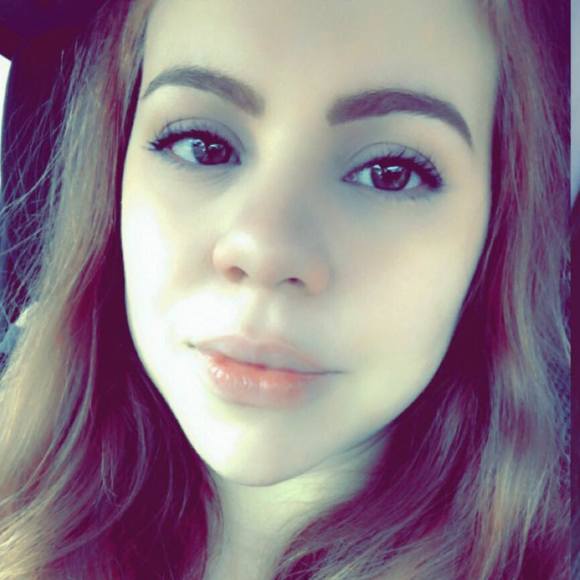 Meet your Posher, Jo - Picture 1 of 1